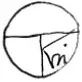 kézi logo